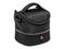 Чанти Manfrotto Advanced III