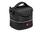 Чанти Manfrotto Advanced III