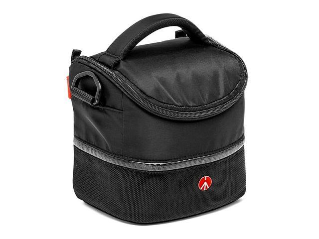 Чанти Manfrotto Advanced III