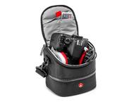 Чанти Manfrotto Advanced III
