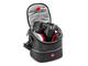 Чанти Manfrotto Advanced III