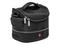 Чанти Чанта Manfrotto Advanced V