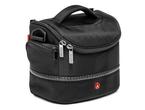 Чанти Чанта Manfrotto Advanced V