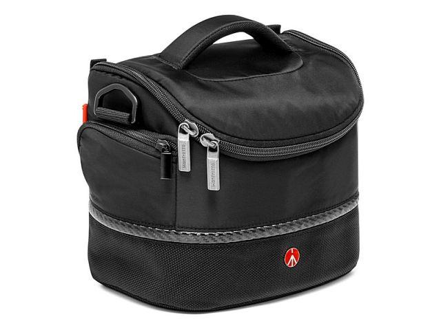 Чанти Чанта Manfrotto Advanced V
