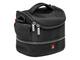 Чанти Чанта Manfrotto Advanced V