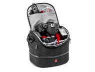 Чанти Чанта Manfrotto Advanced V