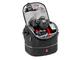 Чанти Чанта Manfrotto Advanced V