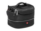 Чанти Manfrotto Advanced VII