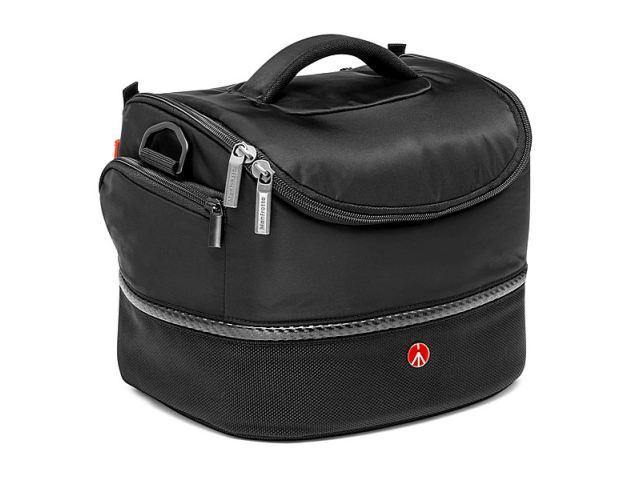 Чанти Manfrotto Advanced VII