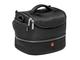 Чанти Manfrotto Advanced VII