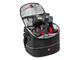Чанти Manfrotto Advanced VII