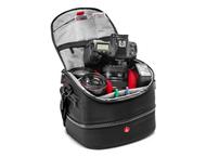 Чанти Чанта Manfrotto Advanced VIII