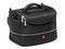Чанти Чанта Manfrotto Advanced VIII
