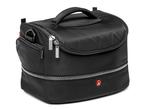 Чанти Чанта Manfrotto Advanced VIII