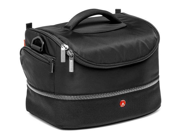 Чанти Чанта Manfrotto Advanced VIII