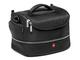 Чанти Чанта Manfrotto Advanced VIII
