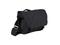 Чанти Manfrotto Allegra 30 Messenger
