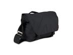 Чанти Manfrotto Allegra 30 Messenger
