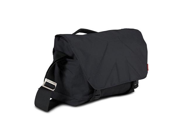 Чанти Manfrotto Allegra 30 Messenger