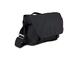 Чанти Manfrotto Allegra 30 Messenger