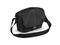 Чанти Manfrotto Unica I Messenger