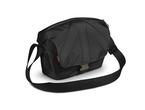 Чанти Manfrotto Unica I Messenger