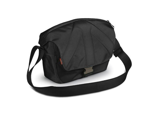 Чанти Manfrotto Unica I Messenger
