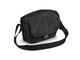 Чанти Manfrotto Unica I Messenger