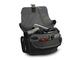 Чанти Manfrotto Unica I Messenger