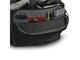 Чанти Manfrotto Unica I Messenger