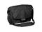 Чанти Manfrotto Unica V Messenger