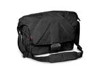 Чанти Manfrotto Unica V Messenger