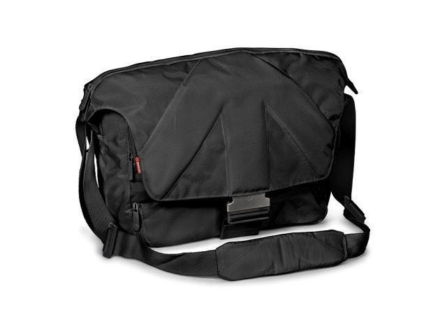 Чанти Manfrotto Unica V Messenger
