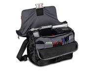 Чанти Manfrotto Unica V Messenger