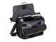 Чанти Manfrotto Unica V Messenger