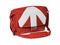Чанти Manfrotto Unica V Messenger Red