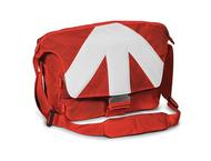 Чанти Manfrotto Unica V Messenger Red