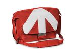 Чанти Manfrotto Unica V Messenger Red