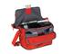 Чанти Manfrotto Unica V Messenger Red