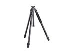 Стативи Benro A1570T