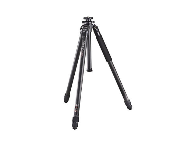 Стативи Benro A1570T