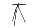Стативи Benro A1970T