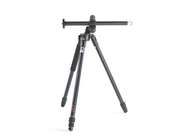 Стативи Benro A1970T