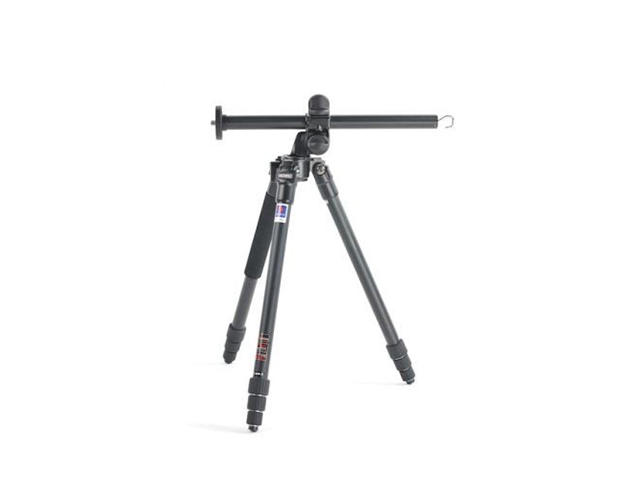 Стативи Benro A1980T