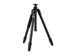 Стативи Benro A2580T