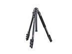Стативи Benro A2580F