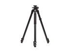 Стативи Benro A2970F