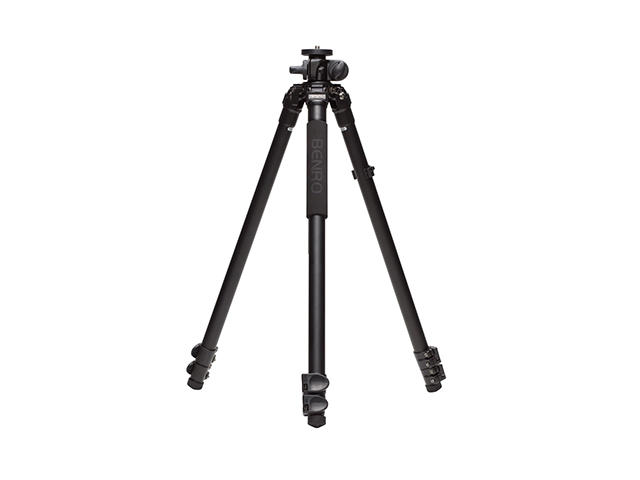 Стативи Benro A2970F