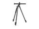 Стативи Benro A2970F