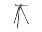 Стативи Benro A2970T
